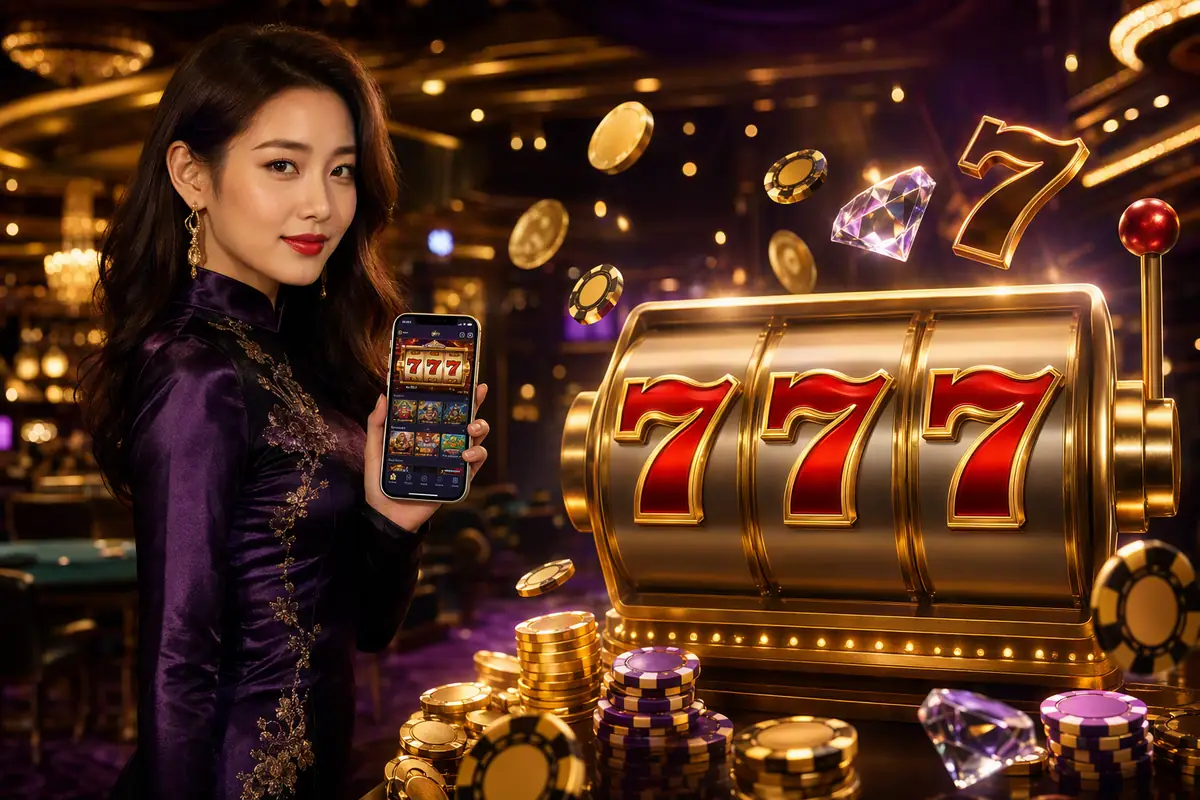 bji77