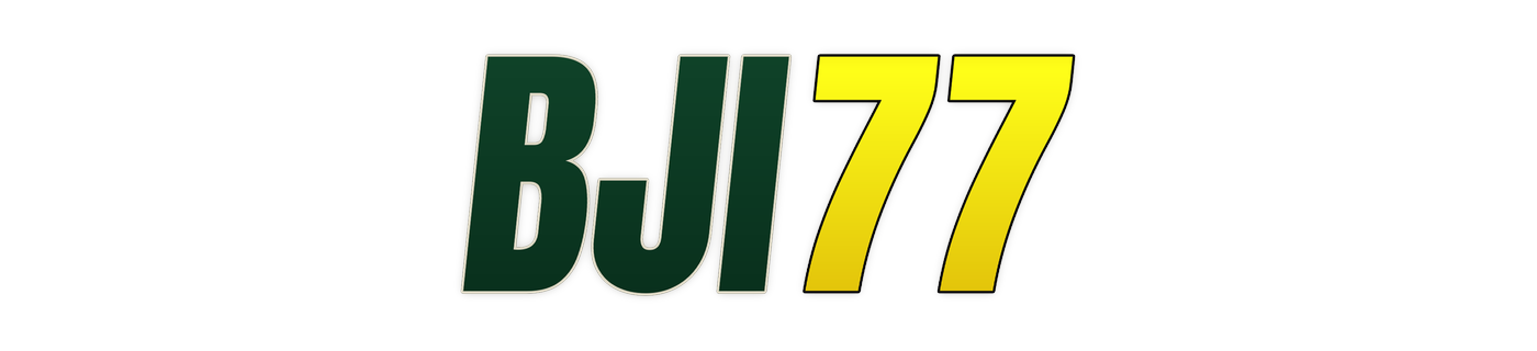bji77